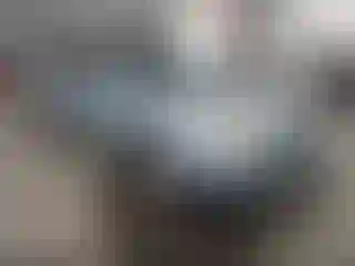 Vehicle Image- 2007 Toyota Avalon