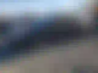 Vehicle Image- 2007 Toyota Avalon