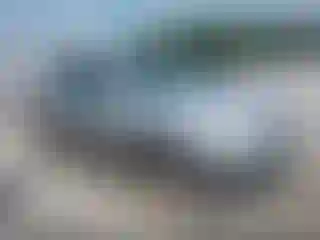 Vehicle Image- 2007 Toyota Avalon