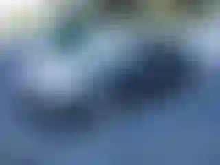Vehicle Image- 2007 Toyota Avalon