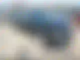 Vehicle Image- 2008 Toyota Avalon
