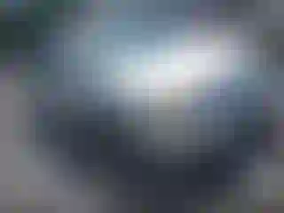 Vehicle Image- 2008 Toyota Avalon