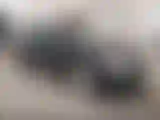 Vehicle Image- 2008 Toyota Avalon