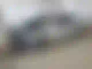 Vehicle Image- 2008 Toyota Avalon