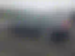 IMPORTOWO.pl