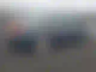 IMPORTOWO.pl