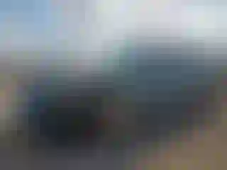 Vehicle Image- 2009 Toyota Avalon