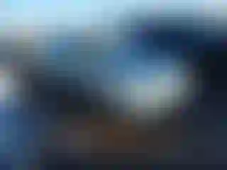 Vehicle Image- 2009 Toyota Avalon