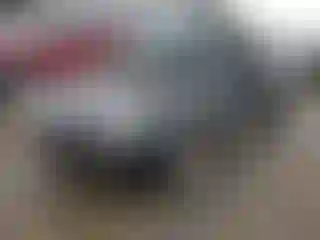 Vehicle Image- 2010 Toyota Avalon