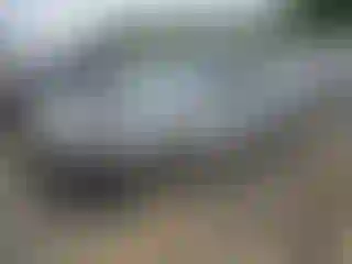 Vehicle Image- 2011 Toyota Avalon