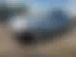 Vehicle Image- 2011 Toyota Avalon