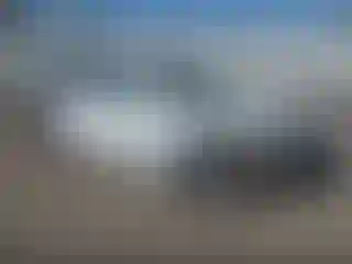 Vehicle Image- 2011 Toyota Avalon