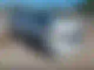 Vehicle Image- 2011 Toyota Avalon