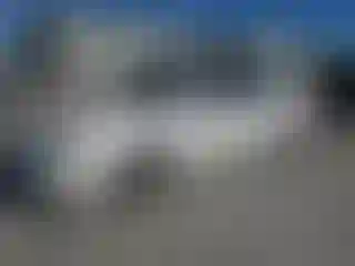 Vehicle Image- 2011 Toyota Avalon