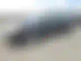 Vehicle Image- 2011 Toyota Avalon