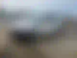 Vehicle Image- 2011 Toyota Avalon