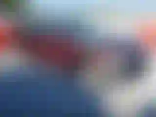 Vehicle Image- 2010 Toyota Avalon