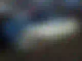 Vehicle Image- 2010 Toyota Avalon