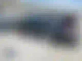 IMPORTOWO.pl