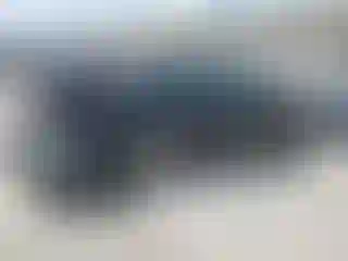 IMPORTOWO.pl