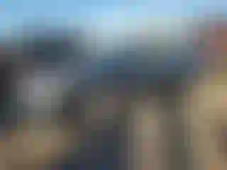 Vehicle Image- 2011 Toyota Avalon