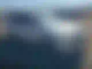 Vehicle Image- 2012 Toyota Avalon