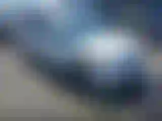 Vehicle Image- 2012 Toyota Avalon