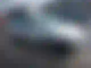 Vehicle Image- 2010 Toyota Avalon