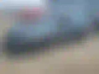 Vehicle Image- 2011 Toyota Avalon