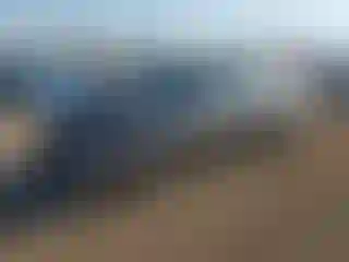 Vehicle Image- 2011 Toyota Avalon