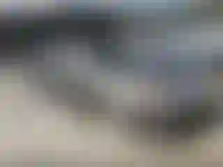 Vehicle Image- 2011 Toyota Avalon