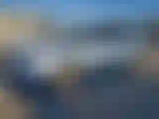 Vehicle Image- 2011 Toyota Avalon