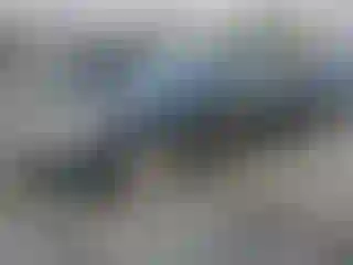 Vehicle Image- 2011 Toyota Avalon