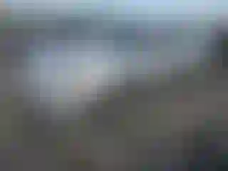 Vehicle Image- 2011 Toyota Avalon