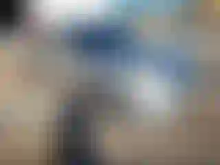 Vehicle Image- 2012 Toyota Avalon