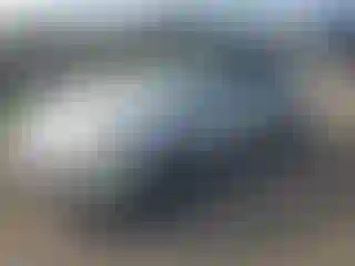 Vehicle Image- 2011 Toyota Avalon