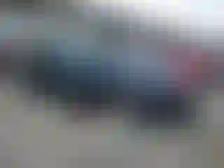 IMPORTOWO.pl