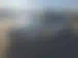 Vehicle Image- 2012 Toyota Avalon