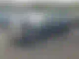 Vehicle Image- 2011 Toyota Avalon