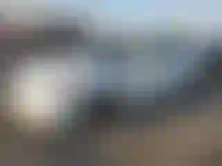 Vehicle Image- 2012 Toyota Avalon