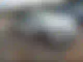 Vehicle Image- 2010 Toyota Avalon