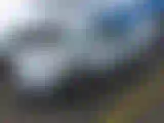 Vehicle Image- 2011 Toyota Avalon