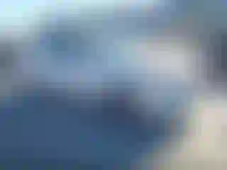 Vehicle Image- 2010 Toyota Avalon