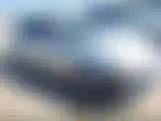 Vehicle Image- 2011 Toyota Avalon