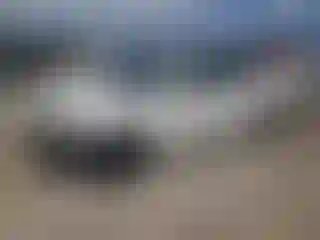 Vehicle Image- 2011 Toyota Avalon