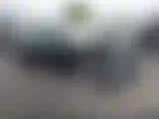 Vehicle Image- 2012 Toyota Avalon