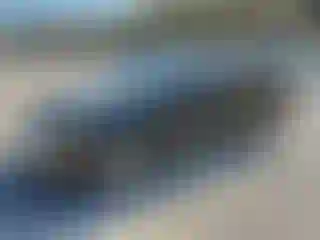 Vehicle Image- 2012 Toyota Avalon