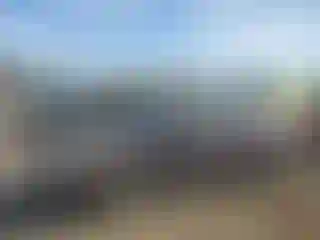 Vehicle Image- 2012 Toyota Avalon