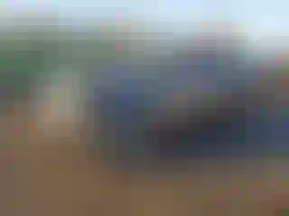 Vehicle Image- 2011 Toyota Camry