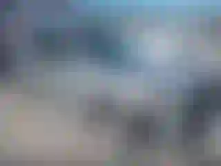 Vehicle Image- 2011 Toyota Camry